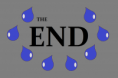 /album/kummer-the-end/the-end-tranen-png/